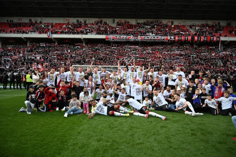 Spartak Trnava