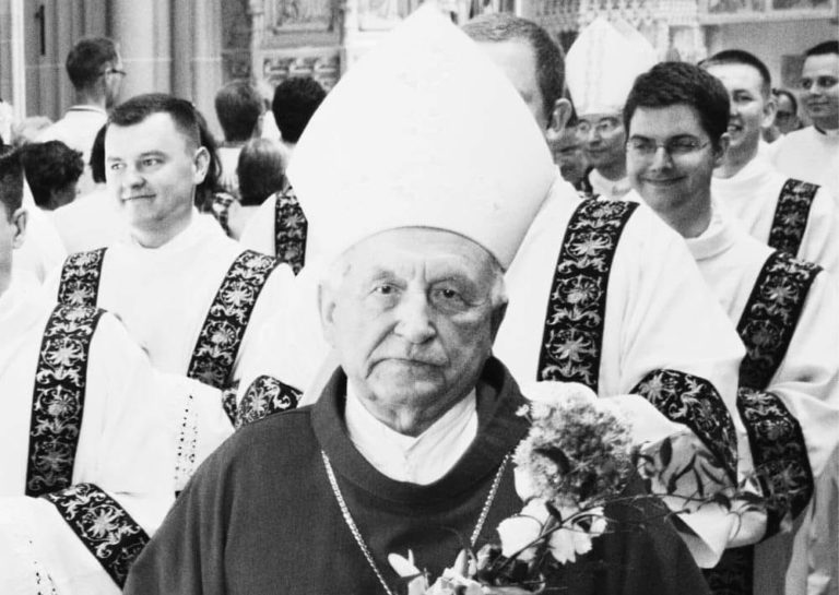 Alojz Tkáč