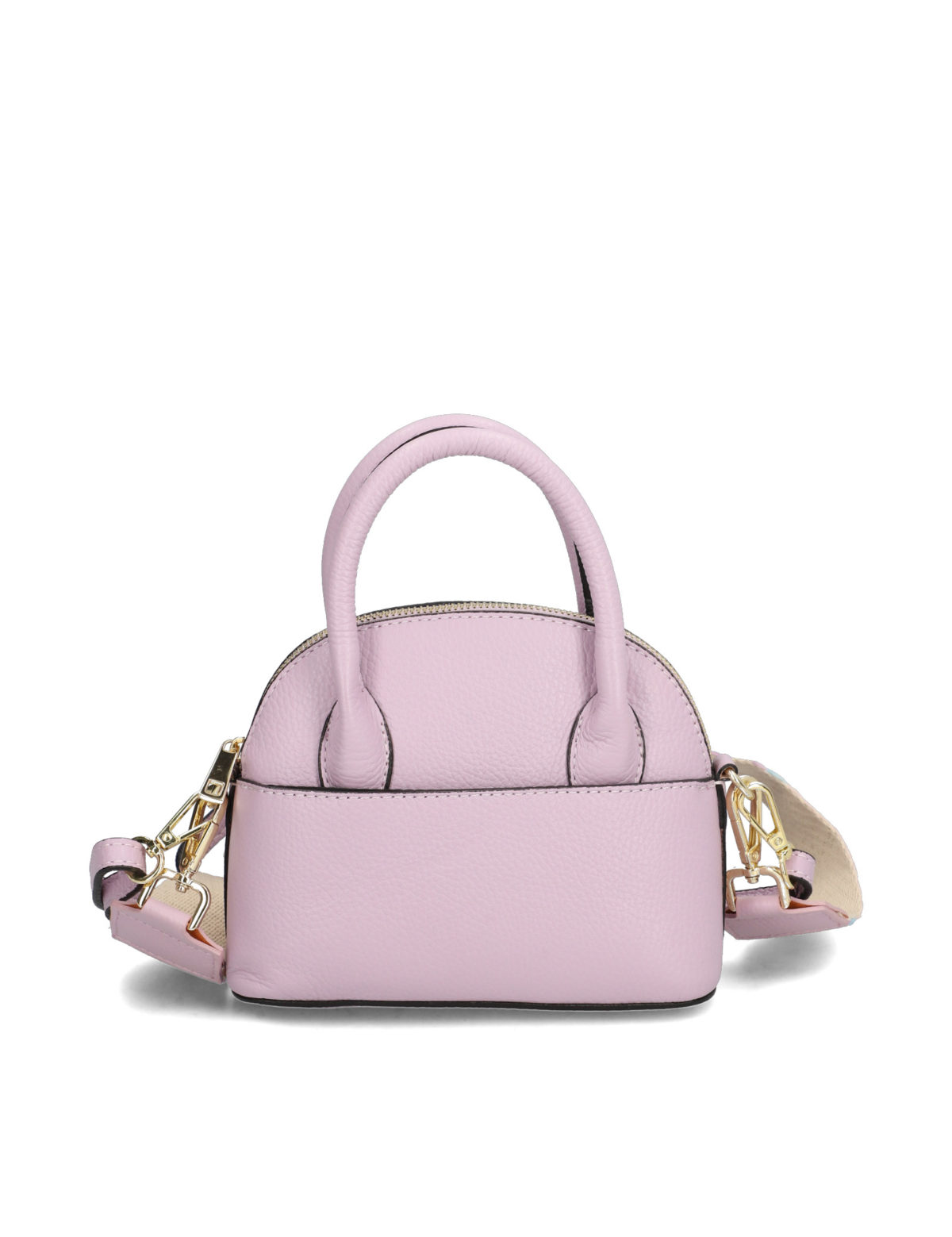6141400998_humanic_kate gray_mini bag_glattleder_lila_.jpg