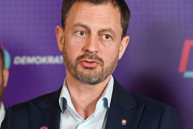 DEMOKRATI: Predstavili nové posily