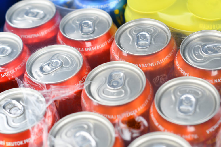 DOPRAVA: Akcia zameraná proti alkoholu za volantom