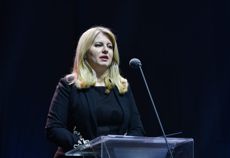 ZMOS: 34. rokovanie snemu