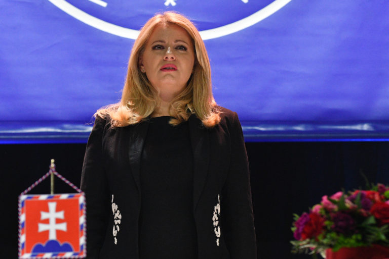 ZMOS: 34. rokovanie snemu