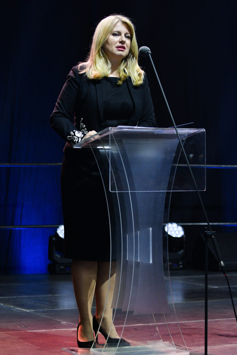 ZMOS: 34. rokovanie snemu