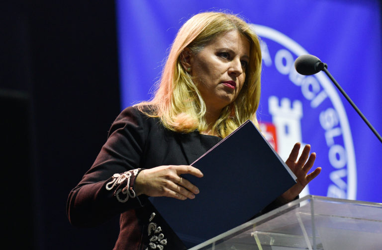 ZMOS: 34. rokovanie snemu