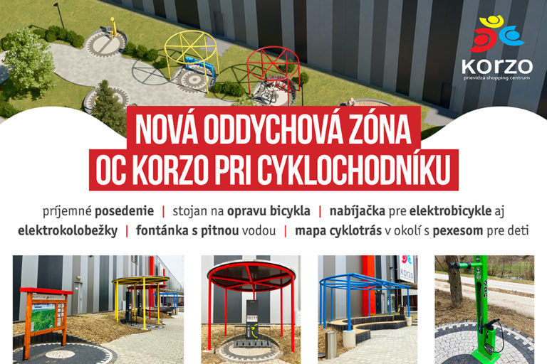 Baner_titulka_1080x720px.jpg