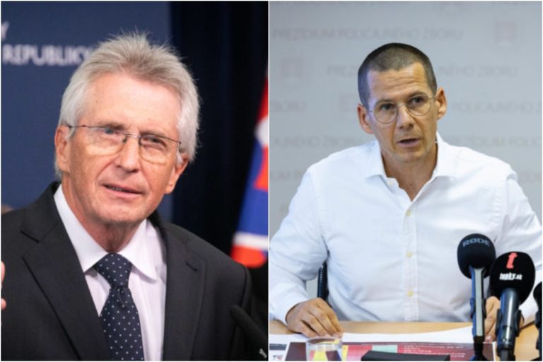 Šimko, Hamran