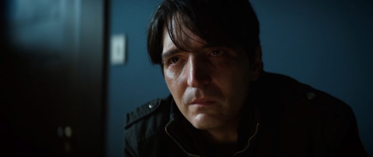 Cine.jpg
