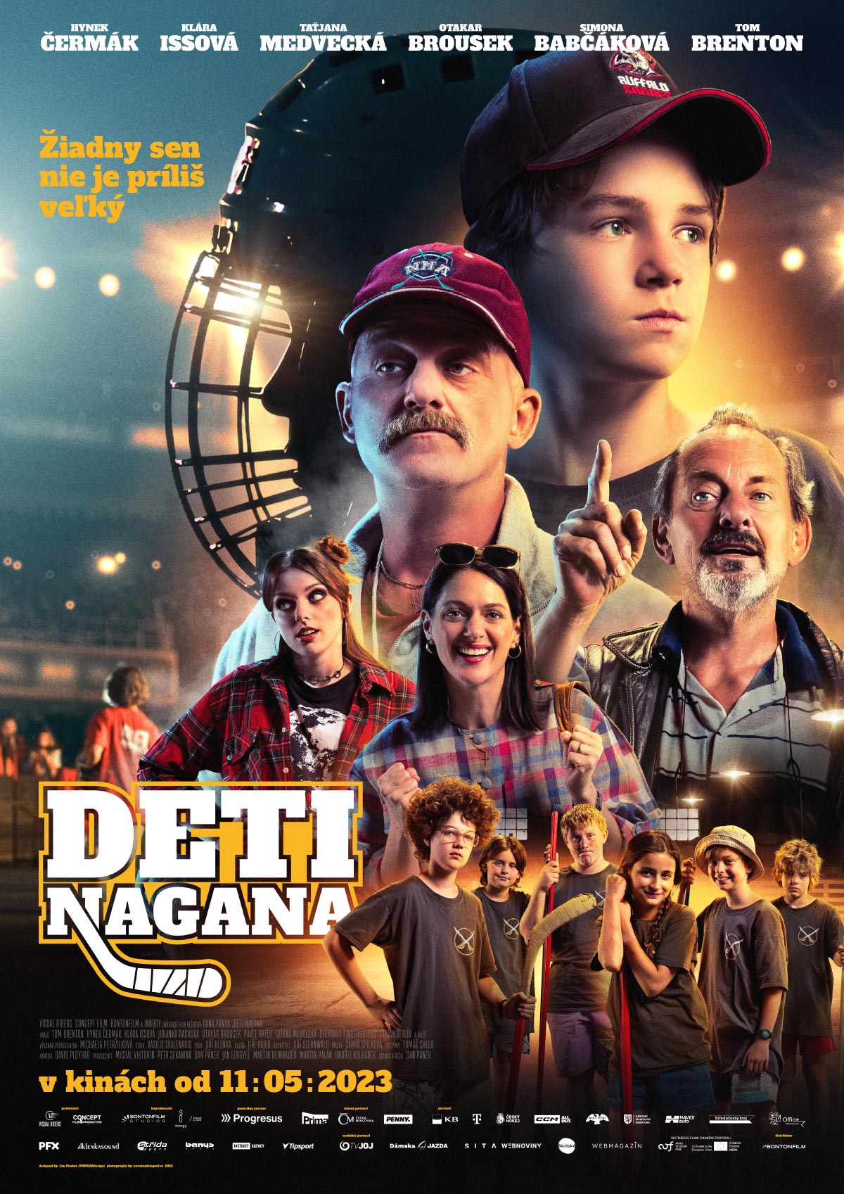 Deti_nagana_plakat_b1_sk.jpg