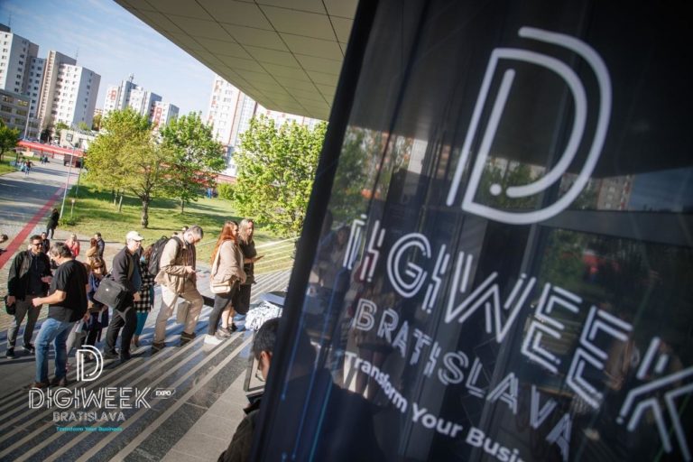Digiweek 1.jpg