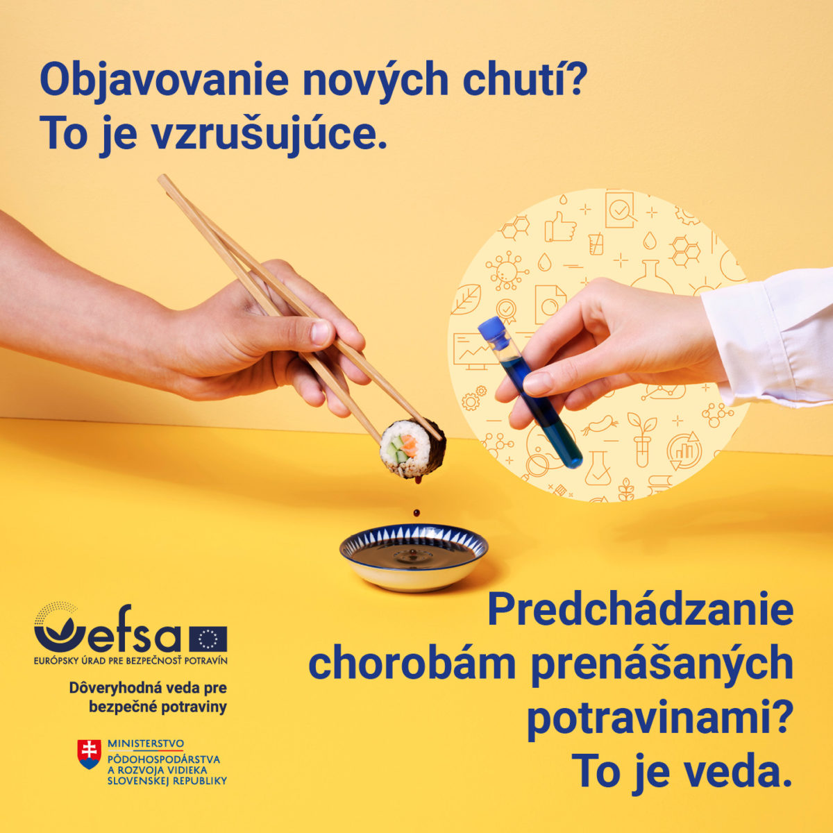 Efsa_2.jpg