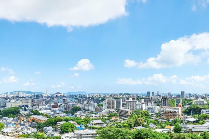 Ceny pozemkov v tejto krajine nezastaviteľne stúpajú, najvyšší rast za viac ako 10 rokov