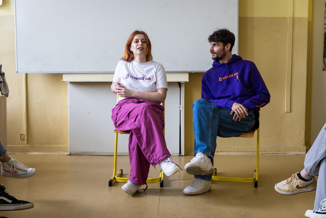 H3knisa ba sos mis sexualna vychova.jpg