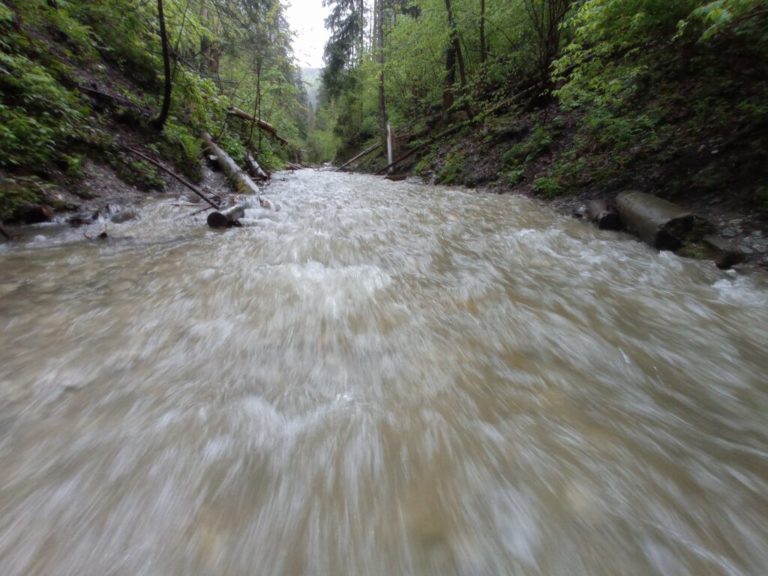 Slovenský raj