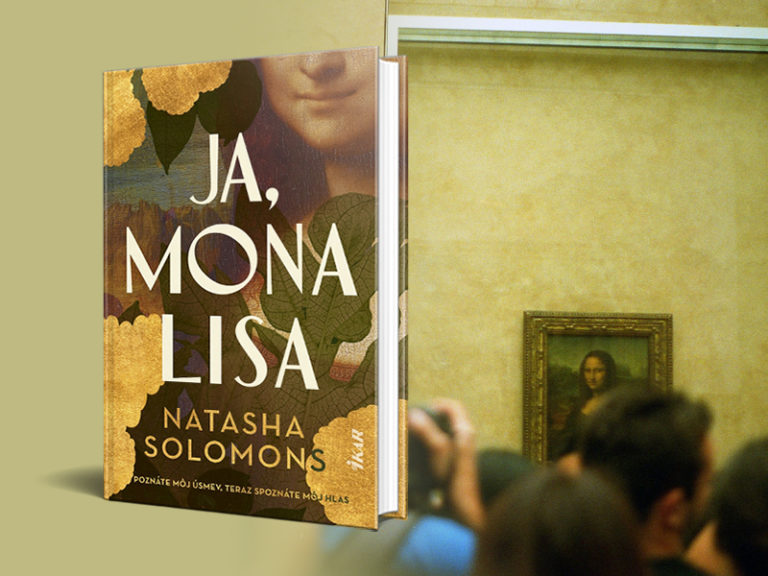 Ja mona lisa 2.jpg
