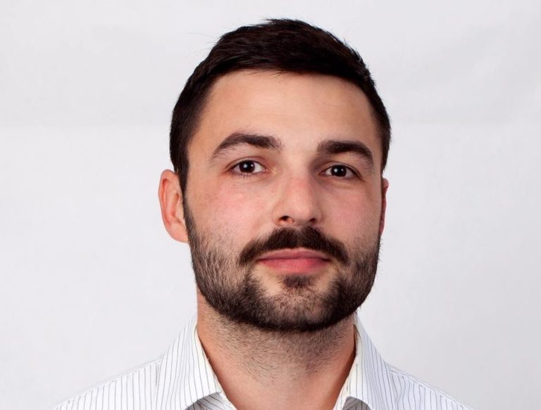 Jakub Popík