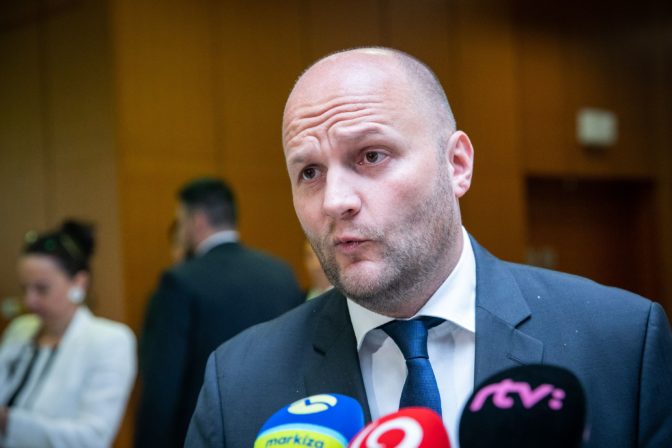 Jaroslav Naď