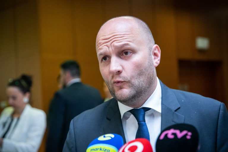 Jaroslav Naď