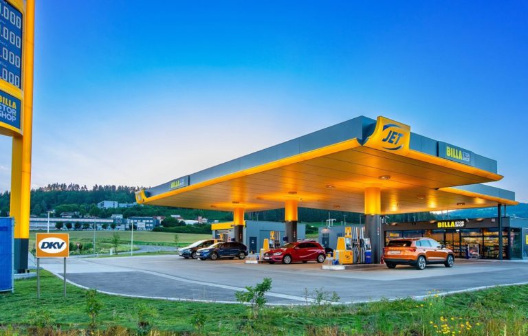 Jet_austria_dkv_mobility_image.jpg