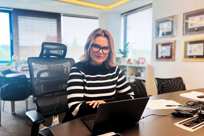 Karolina topolova ddn.jpg