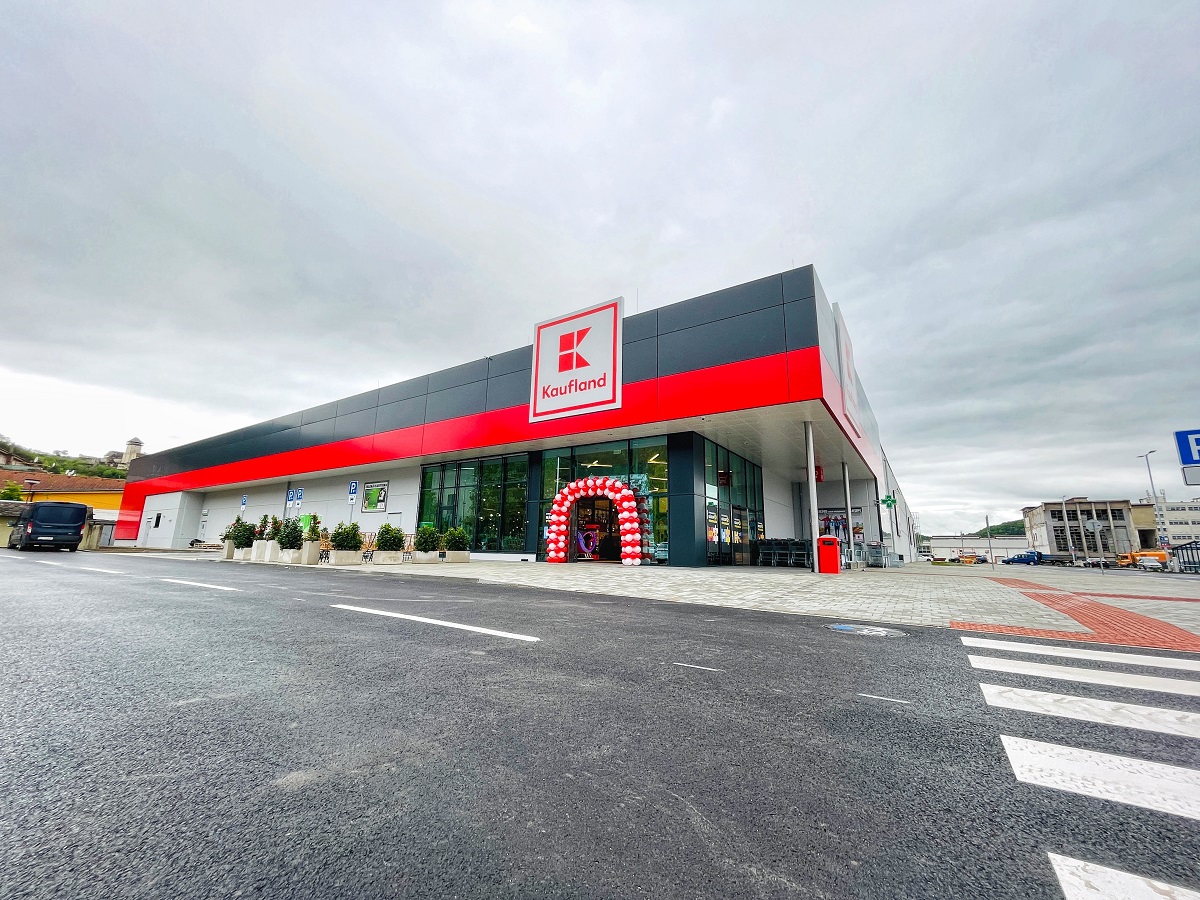 Kaufland 2.jpeg