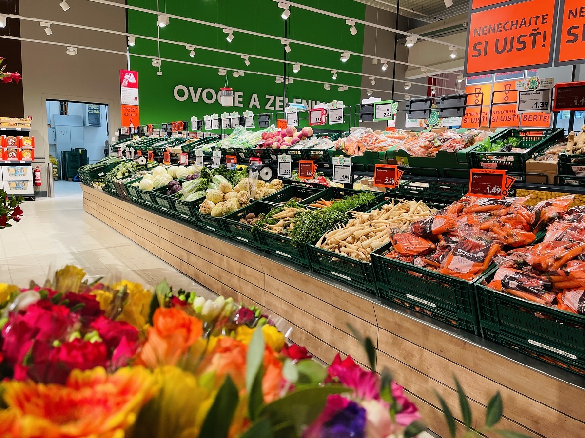 Kaufland 5.jpeg