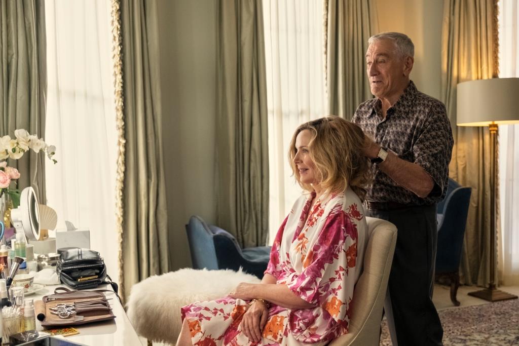 Kim cattrall_robert de niro 1.jpg