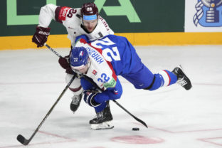 Samuel Kňažko