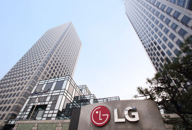 Lg twin towers_v2.jpg