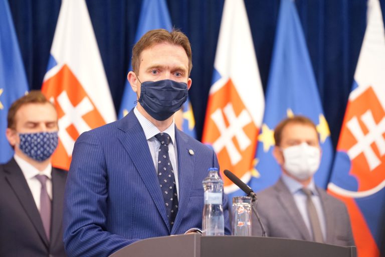 Ľudovít Ódor