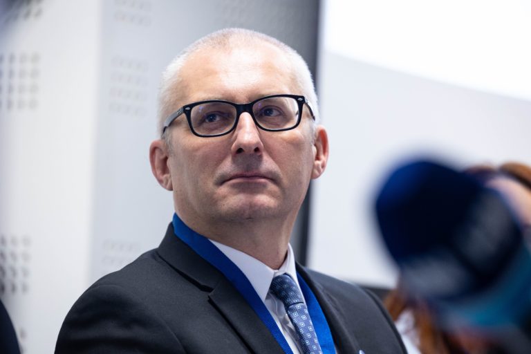 Miroslav Kollár