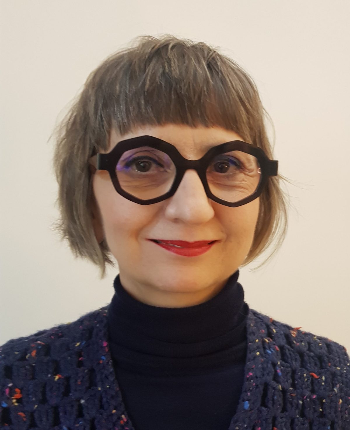 Miroslava kovarova.jpeg