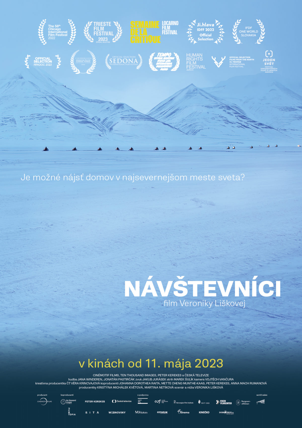 Navstevnici_plagat 1.jpg
