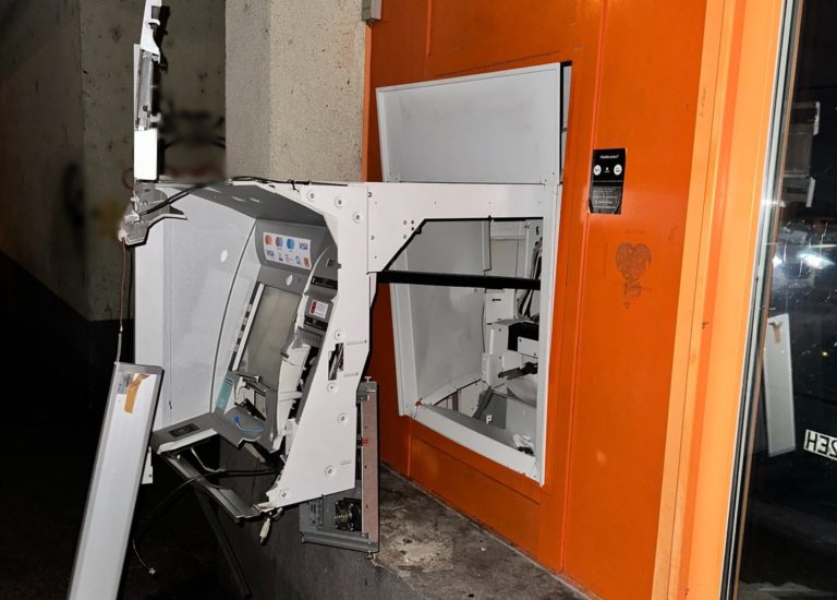 Nove mesto vybuch bankomatu.jpg