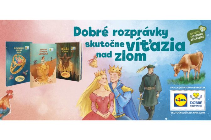 Novy projekt 7.jpg