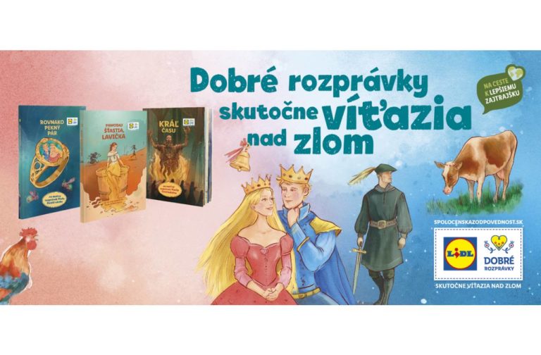 Novy projekt 7.jpg