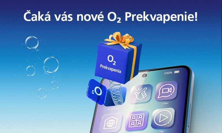 O2.jpg