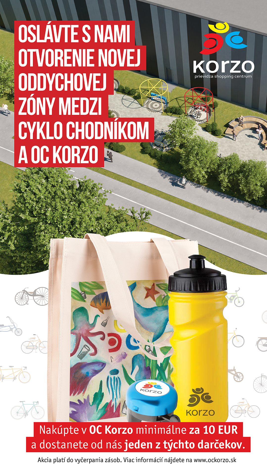 Qex_1080x1920px 9.jpg