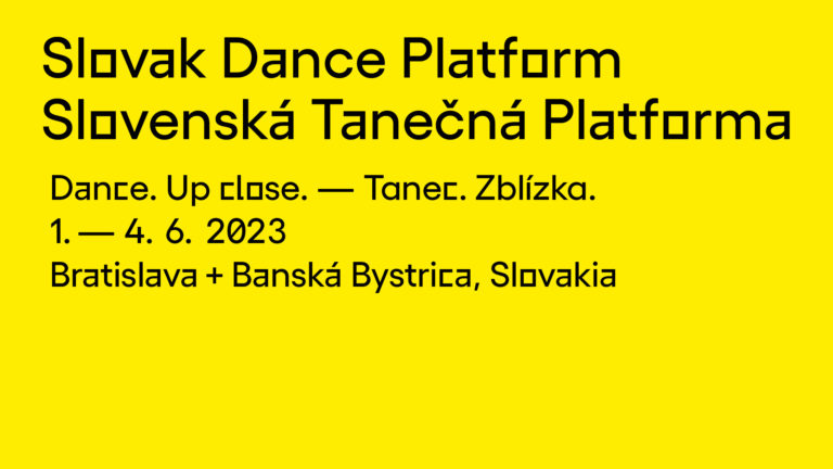 Sdp fb 1920 1080.jpg