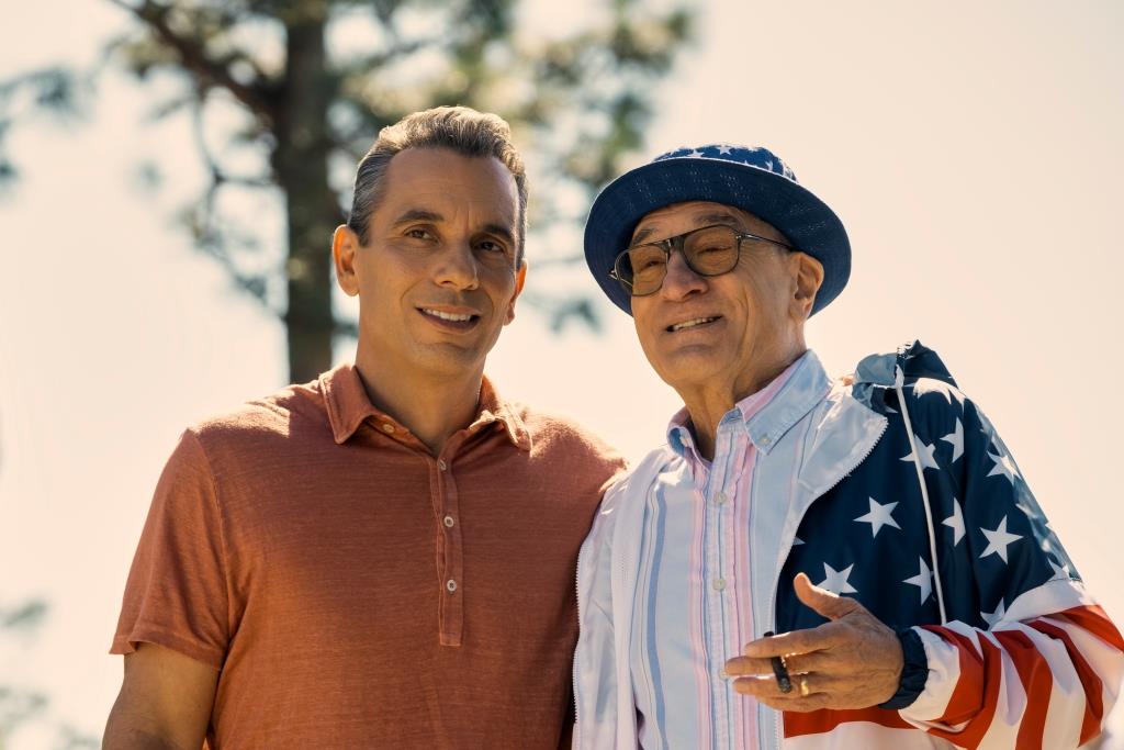 Sebastian maniscalco__robert de niro 1.jpg