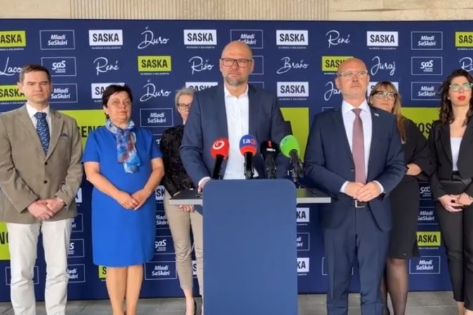 Sloboda a solidarita.jpg