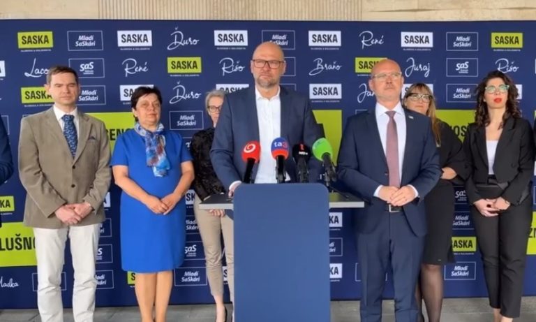 Sloboda a solidarita.jpg