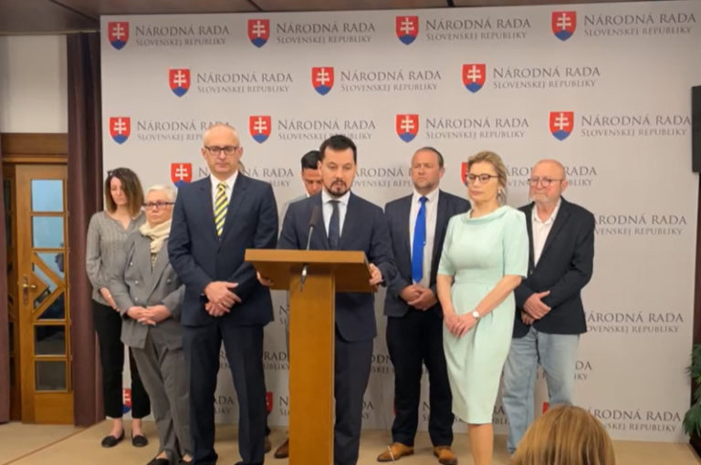 Demokrati