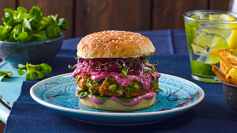 Tesco vege burger.jpg
