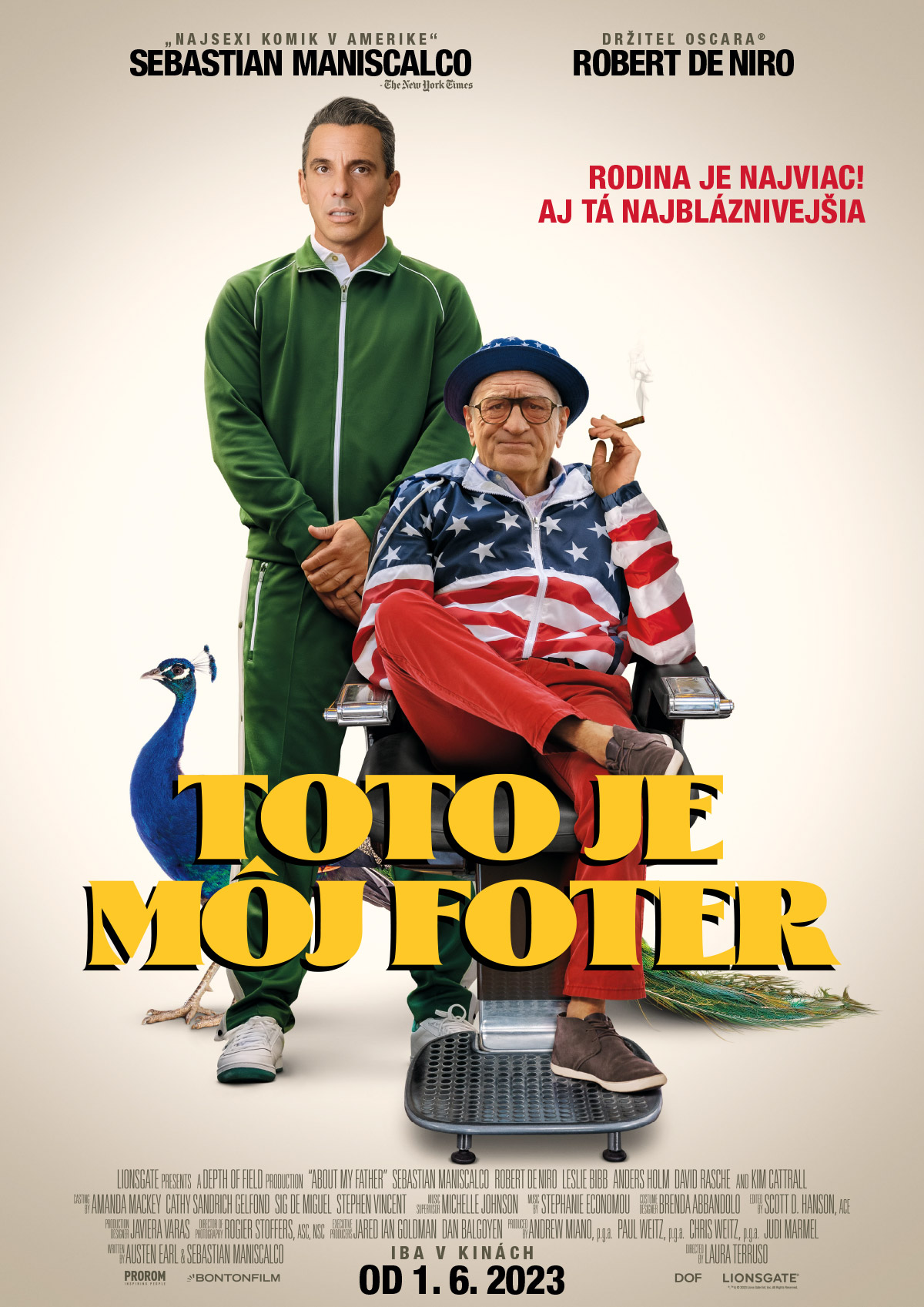 Toto_je_moj_foter_plagat_b1_sk.jpg