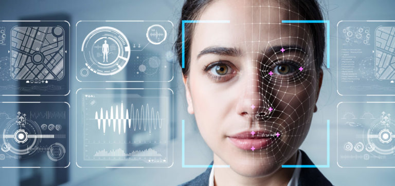 Inteligentné zrkadlo, či budík, toto je 8 najlepších IoT vecí v roku 2023