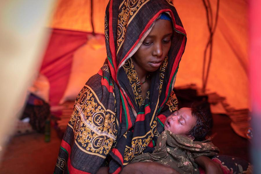 Un0627312.jpg.ethiopia.jpg