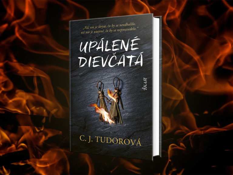 Upalene dievcata1.jpg