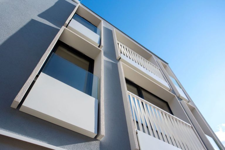 Vila_detail_1280x854.jpg