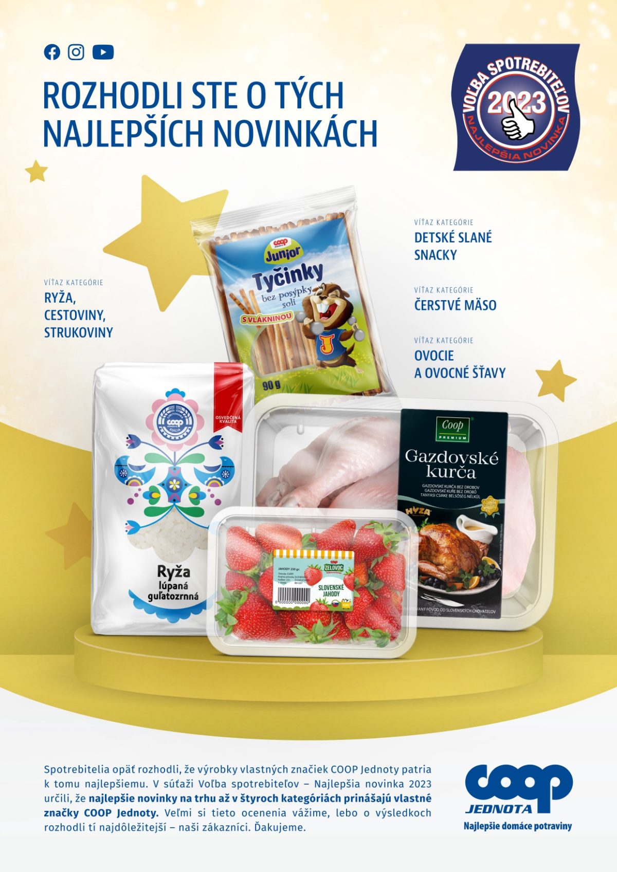 Volba spotrebitela 2023 vitazne produkty coop jednoty_pages to jpg 0001.jpg